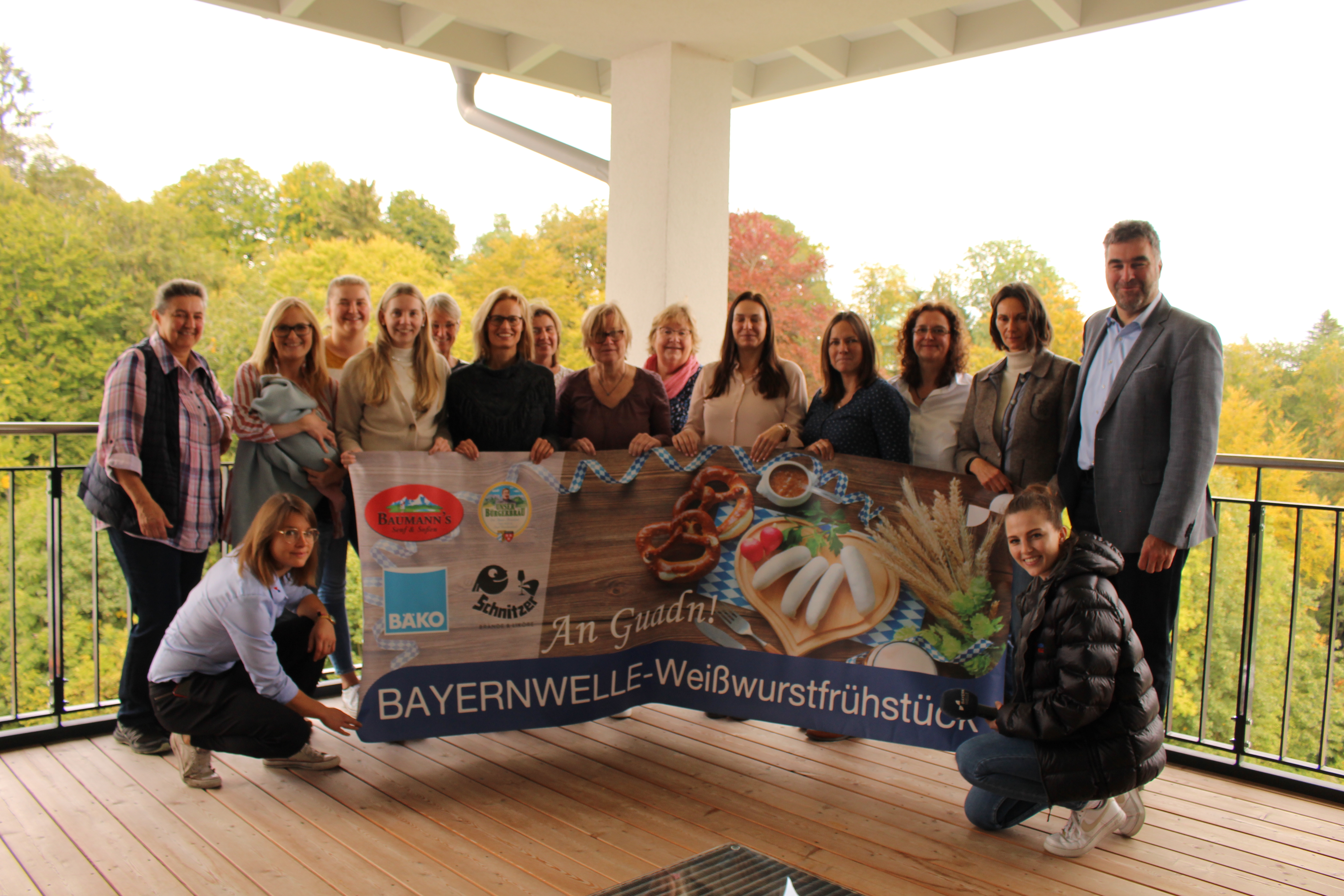 WWF KW 39 WWF KW 39
