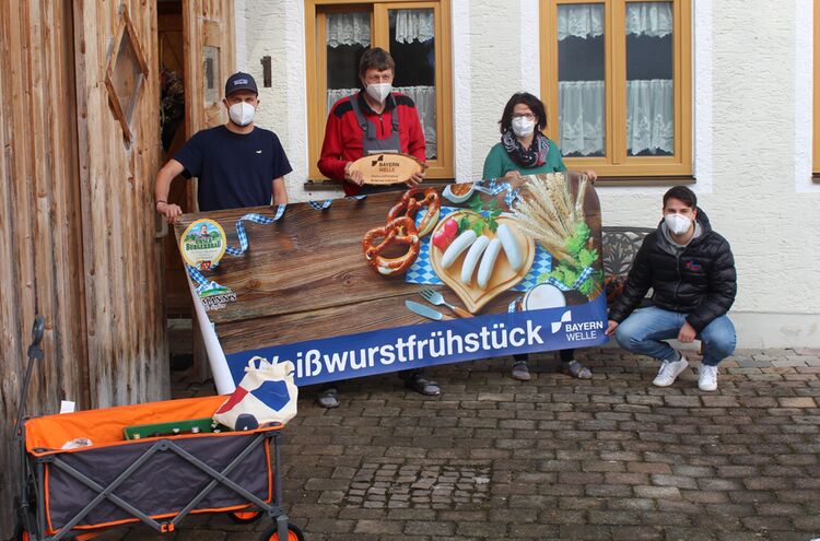 Wwf Surberg