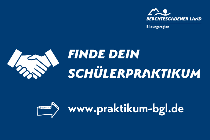 Www Praktikum Bgl De