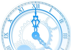 Uhr Uhr