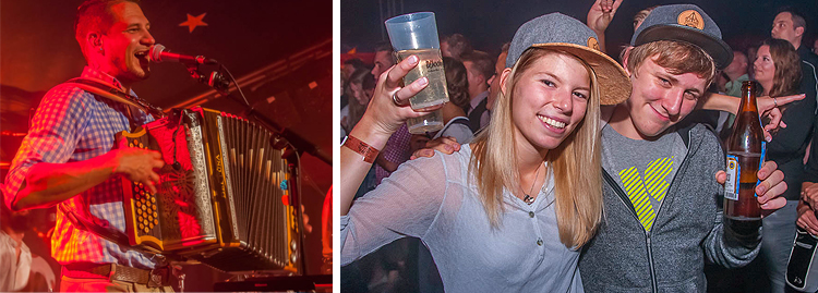 Zeltln 2016 Zeltln 2016