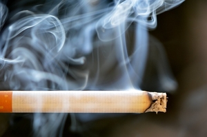zigarette-symbolfoto