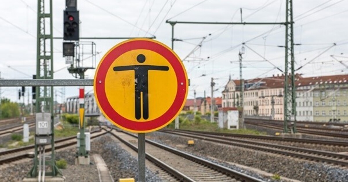 Hintergründe zu Bahnbauarbeiten: „Infomobil“ ab sofort in der Region unterwegs